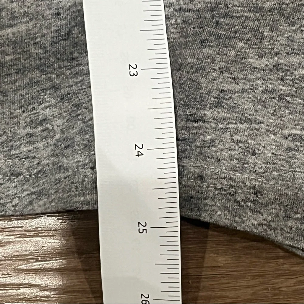 Polo Ralph Lauren product men